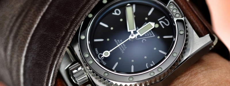 horlogerie-GRIMAUD-min_Slider